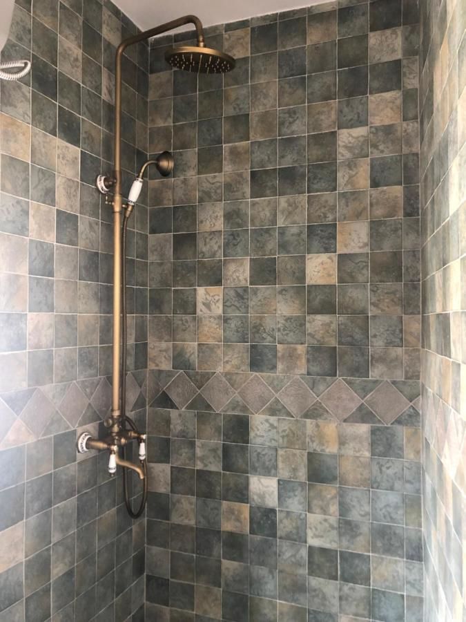 Гостевой дом Bogišić Rooms and Apartment Пераст-8