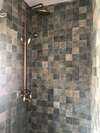 Гостевой дом Bogišić Rooms and Apartment Пераст-4
