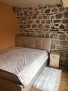 Гостевой дом Bogišić Rooms and Apartment Пераст-5