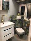 Гостевой дом Bogišić Rooms and Apartment Пераст-6
