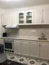 Гостевой дом Bogišić Rooms and Apartment Пераст-7