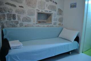 Гостевой дом Bogišić Rooms and Apartment Пераст Одноместный номер-9
