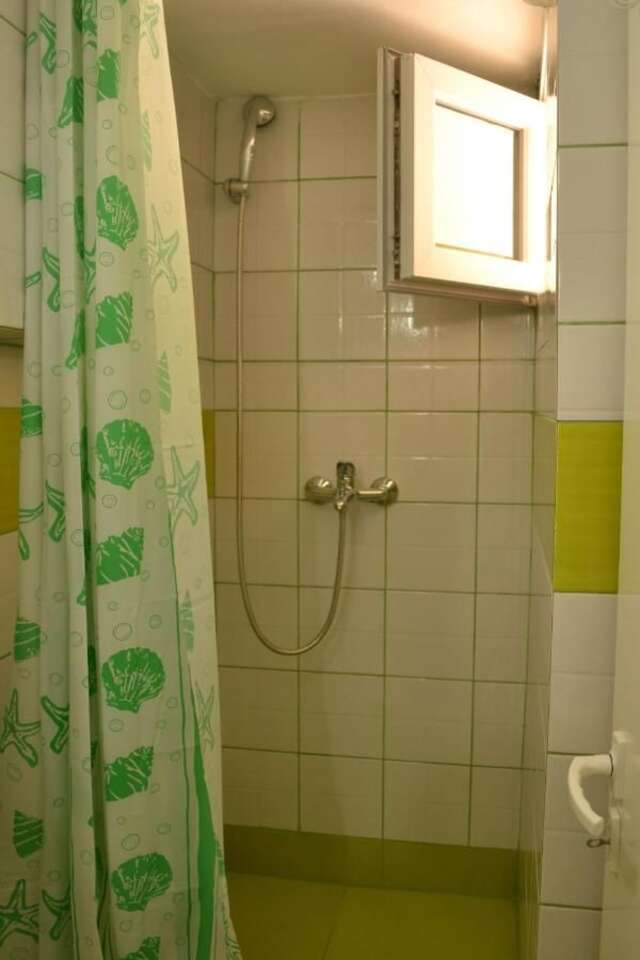 Гостевой дом Bogišić Rooms and Apartment Пераст-23