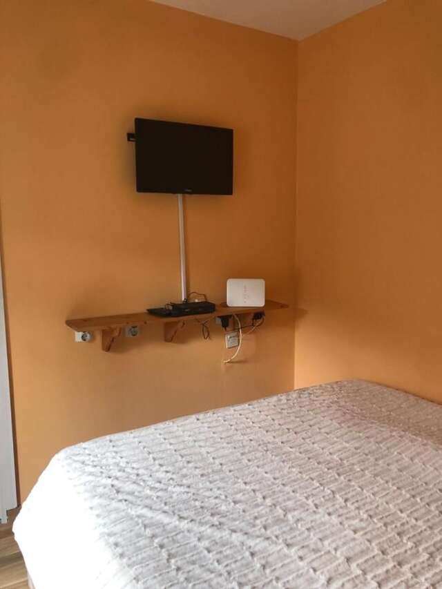 Гостевой дом Bogišić Rooms and Apartment Пераст-6