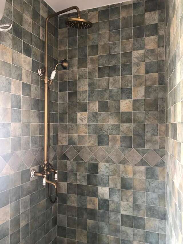 Гостевой дом Bogišić Rooms and Apartment Пераст-7